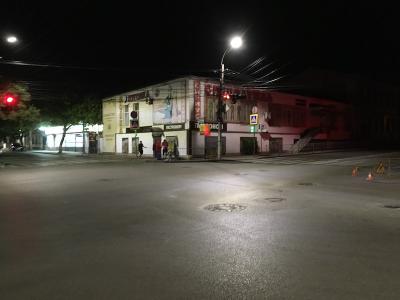 Прикрепленное изображение: IMG_1184.JPG